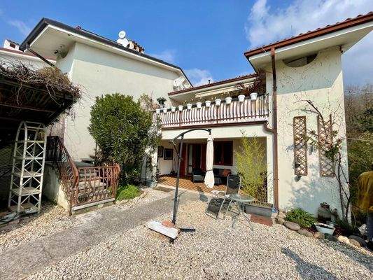 WhatsApp Image 2026-03-13 at 12.25.46 (1).jpeg