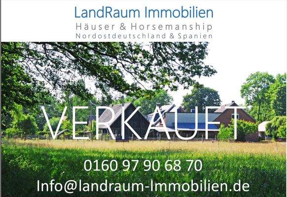 Sold properties-14.jpg