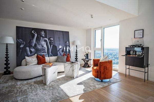 230811_V22_Staging_Duplexapartment_MODERNSWING_c_SeeligStefan  024