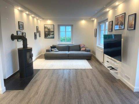 Falkensee Häuser, Falkensee Haus kaufen