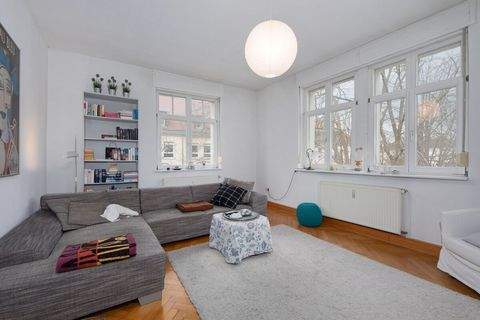 Rastatt Wohnungen, Rastatt Wohnung kaufen