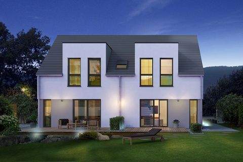 Limbach Häuser, Limbach Haus kaufen