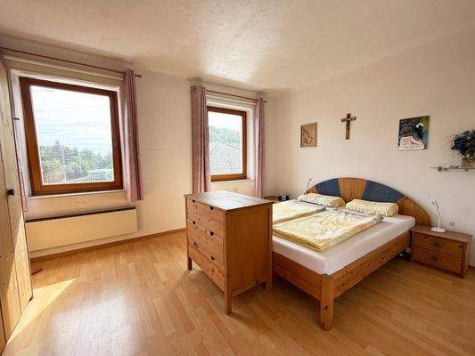 Top 1 Schlafzimmer 1