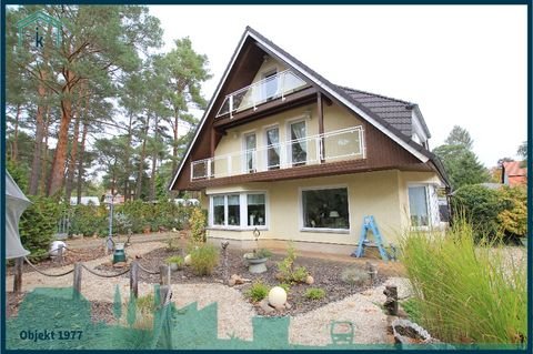 Am Mellensee Häuser, Am Mellensee Haus kaufen