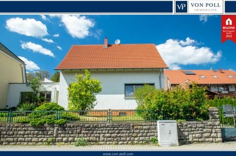 Erfurt Häuser, Erfurt Haus kaufen