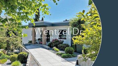 Neu Wulmstorf Häuser, Neu Wulmstorf Haus kaufen