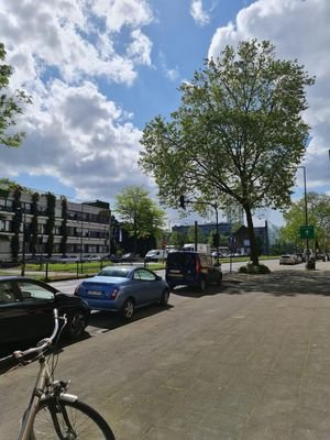 Amsterdamer Straße 223 (2)