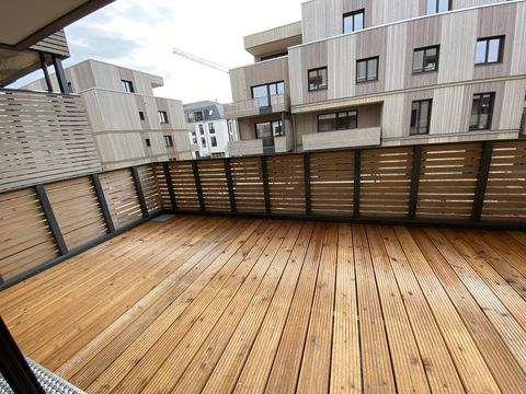 Berlin Wohnungen, Berlin Wohnung mieten