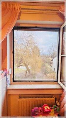 Ausblick_Schlafzimmer