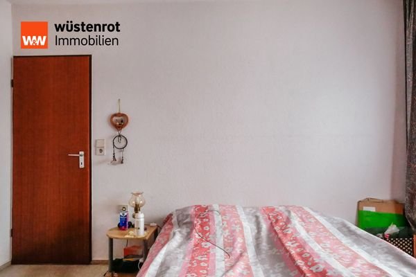 Schlafen EG 