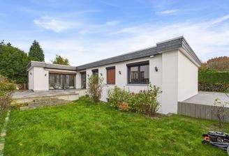 CAM03687G0-PR0275-STILL009