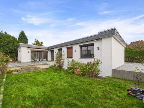 Hamburg Häuser, Hamburg Haus kaufen