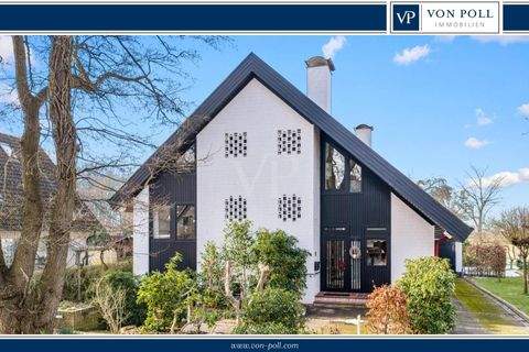 Groß Nordende Häuser, Groß Nordende Haus kaufen