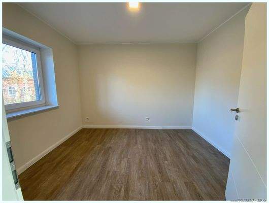 Büro / Gästezimmer