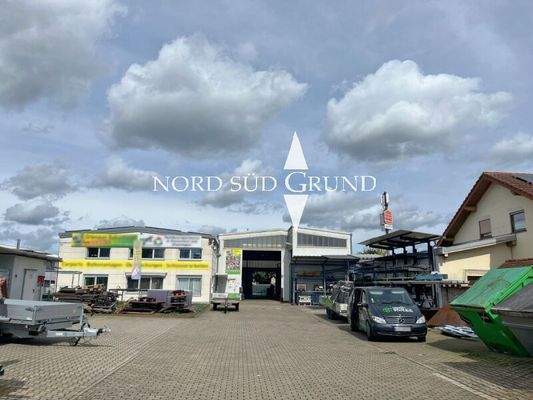 Außenaufnahme Gebäude (3).jpg