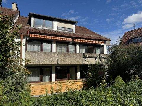 Stuttgart Häuser, Stuttgart Haus kaufen