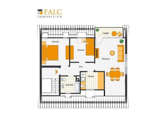 DB-2506_Grundrisss1(3)