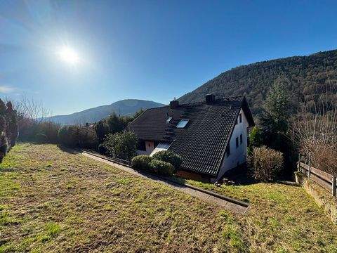 Weilbach Häuser, Weilbach Haus kaufen