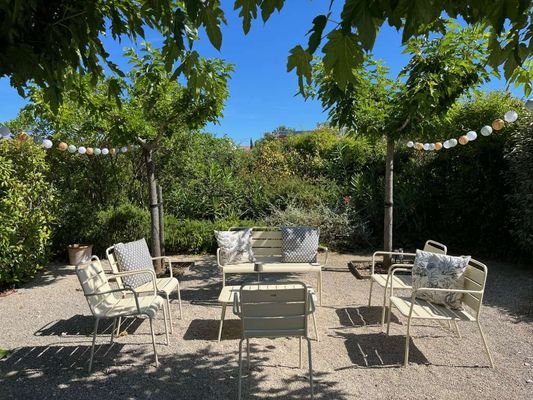 image_loungehoektuin-3_xlarge.jpg
