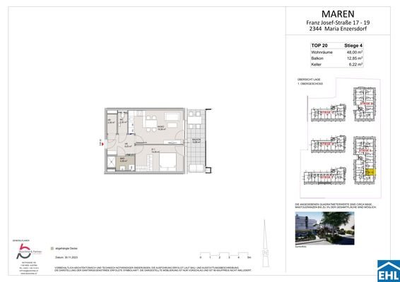 Bild 15