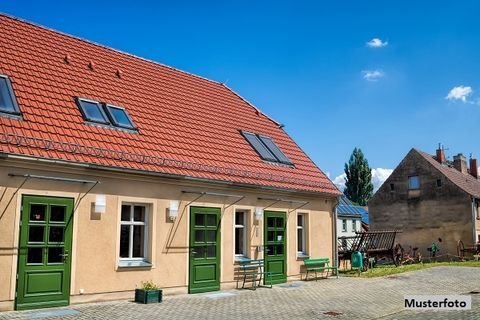 Salzwedel Häuser, Salzwedel Haus kaufen