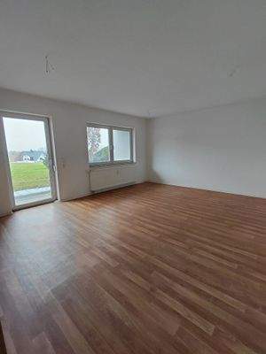 WhatsApp Image 2026-02-12 at 10.38.57 (3)