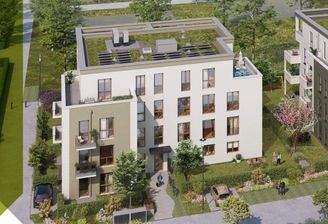 MFH 4 - Eingang1.jpg