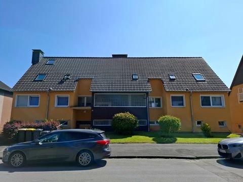 Dortmund Wohnungen, Dortmund Wohnung kaufen