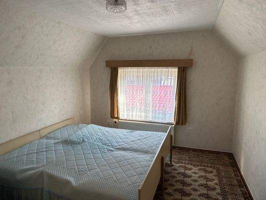 Raum Dachgeschoss.jpg