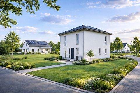 Taucha Häuser, Taucha Haus kaufen