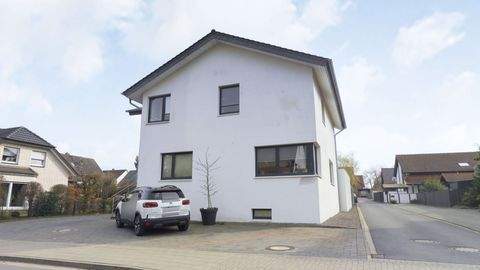 Bünde Häuser, Bünde Haus kaufen