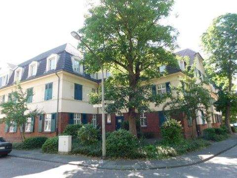 Duisburg Wohnungen, Duisburg Wohnung mieten