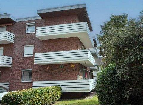 Oldenburg Wohnungen, Oldenburg Wohnung kaufen