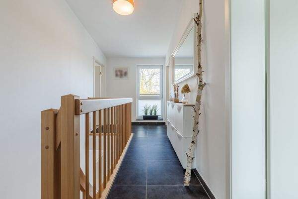 20251104, Zieglerstrasse 4, Eschweiler, Quaden Makelaars en Taxateurs (31 of 58).jpg