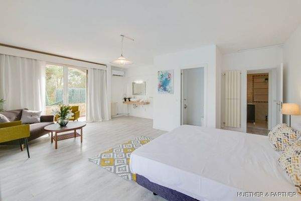 Tres-Palmeras-Luxury-Fincas-Mallorca-43