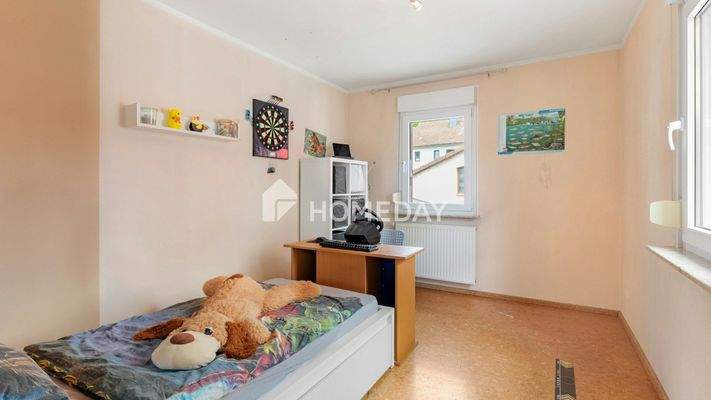 1. OG Kinderzimmer 1