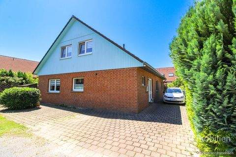 Bad Salzuflen Häuser, Bad Salzuflen Haus kaufen