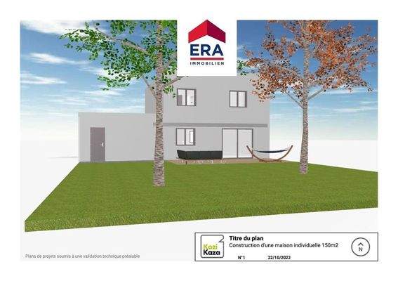 PROJET SPICHEREN-page-002