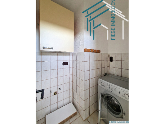 Waschraum 1-1