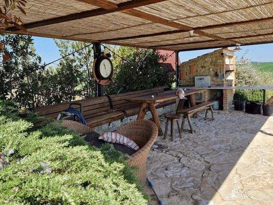 -24_Natursteinhaus Toskana.jpg