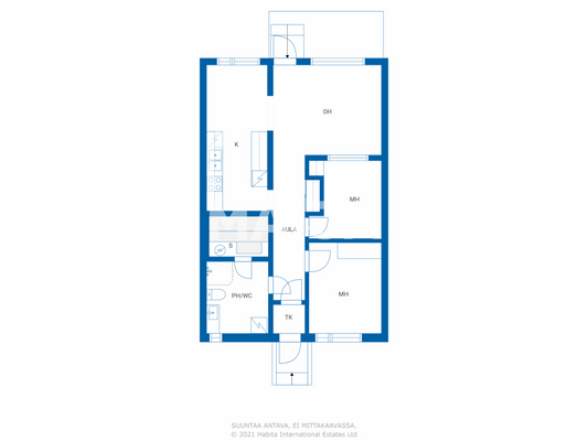 https://d2archx3akf346.cloudfront.net/floor_plan_wm_maija/670680/690b0a31e1651379679215.png