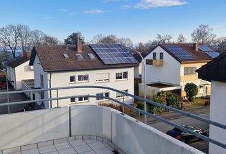 Blick vom Balkon 1.jpg