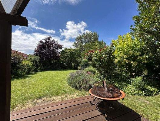 Garten_Doppelhaushälfte Kopie