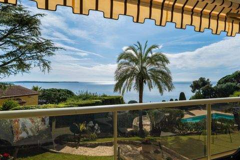 CANNES Wohnungen, CANNES Wohnung kaufen