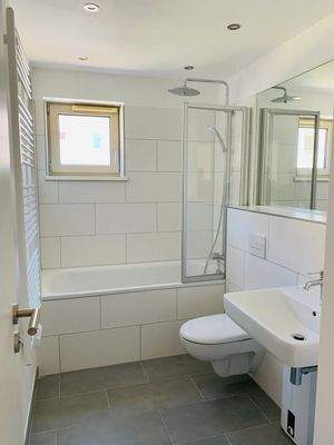 379a0e8a-7207-4d0d-8692-13e3b7b90d27