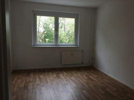 Schlafzimmer neu.jpg
