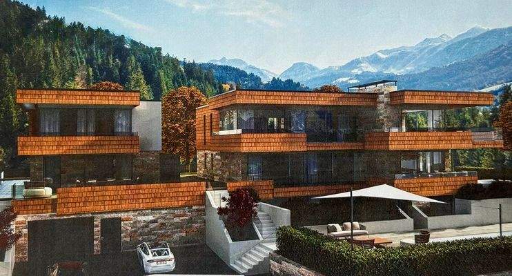 Ansicht - Villa STJ.jpeg