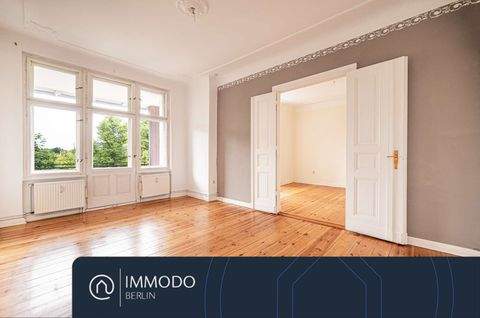 Berlin Wohnungen, Berlin Wohnung kaufen