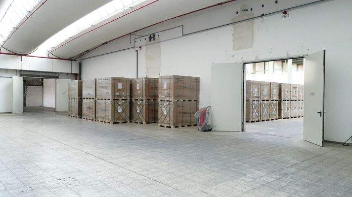 Huentepark_Ost_Halle2B_5