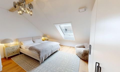 Nürnberg Wohnungen, Nürnberg Wohnung mieten
